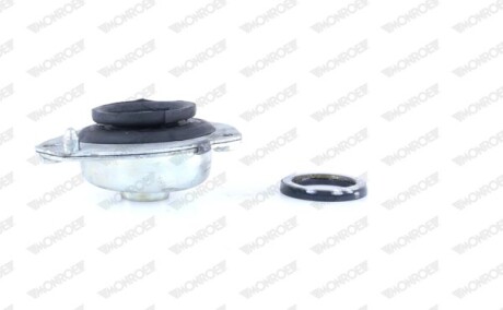 Фото 4 - Опора стойки амортизатора MONROE MK147R