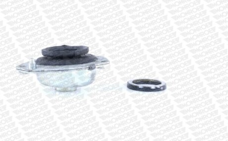 Фото 10 - Опора стойки амортизатора MONROE MK147R