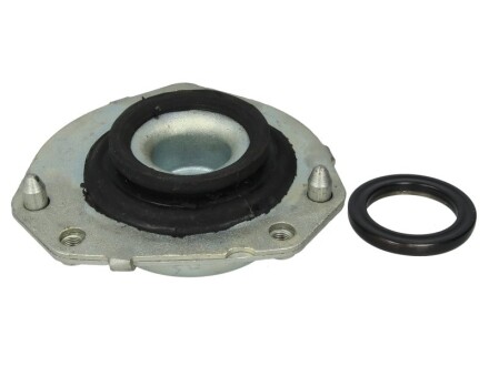 Фото 2 - Опора стойки амортизатора MONROE MK148L