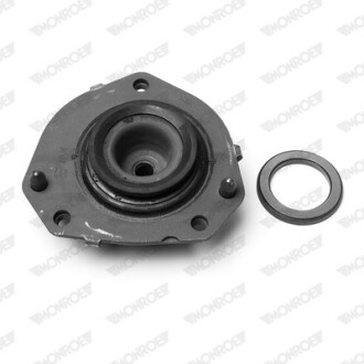 Фото 3 - Опора стойки амортизатора MONROE MK148L