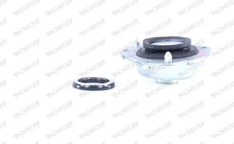 Фото 8 - Опора стойки амортизатора MONROE MK148L