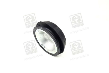 Фото 3 - Опора стойки амортизатора MONROE MK149