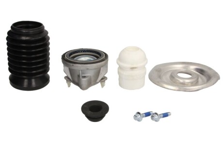 Фото 2 - Опора стойки амортизатора MONROE MK150