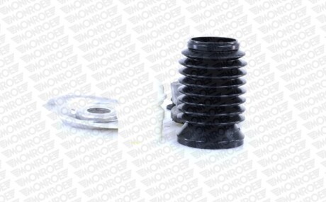 Фото 6 - Опора стойки амортизатора MONROE MK150