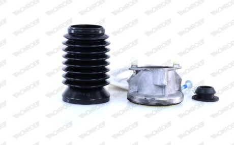 Фото 9 - Опора стойки амортизатора MONROE MK150