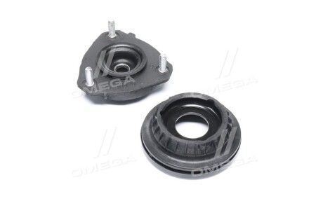 Фото 2 - Опора стойки амортизатора MONROE MK151