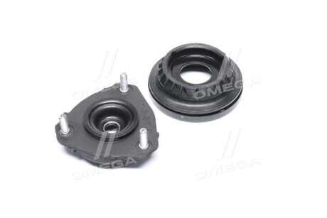 Фото 3 - Опора стойки амортизатора MONROE MK151