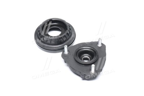 Фото 4 - Опора стойки амортизатора MONROE MK151