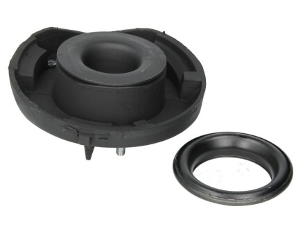 Фото 2 - Опора стойки амортизатора MONROE MK154R