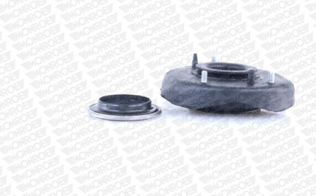 Фото 6 - Опора стойки амортизатора MONROE MK154R