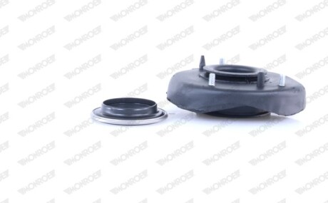 Фото 8 - Опора стойки амортизатора MONROE MK154R