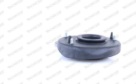 Фото 9 - Опора стойки амортизатора MONROE MK154R