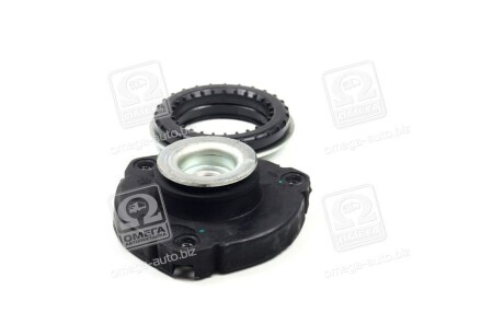 Фото 2 - Опора стійки амортизатора MONROE MK156