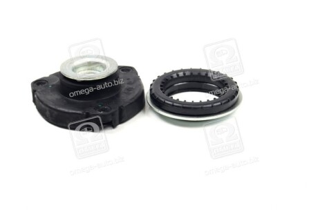 Фото 3 - Опора стійки амортизатора MONROE MK156