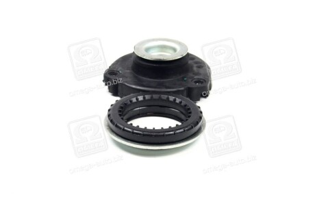 Фото 4 - Опора стійки амортизатора MONROE MK156