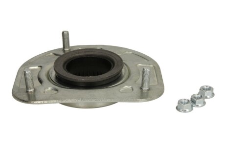 Фото 2 - Опора стойки амортизатора MONROE MK159