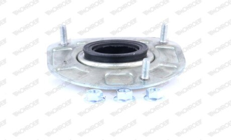 Фото 4 - Опора стойки амортизатора MONROE MK159