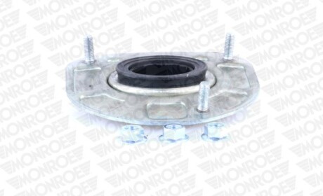 Фото 5 - Опора стойки амортизатора MONROE MK159