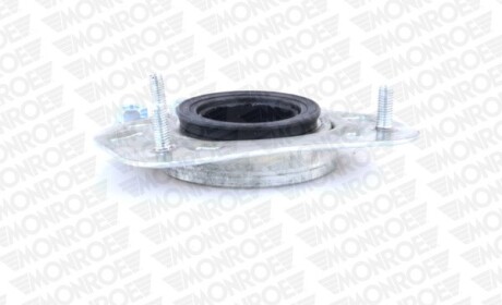 Фото 6 - Опора стойки амортизатора MONROE MK159