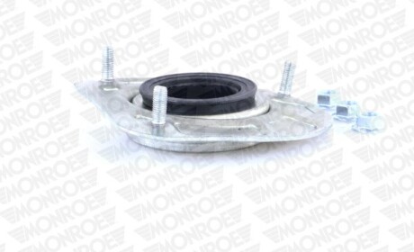 Фото 7 - Опора стойки амортизатора MONROE MK159