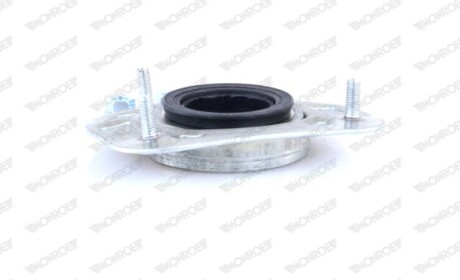 Фото 8 - Опора стойки амортизатора MONROE MK159