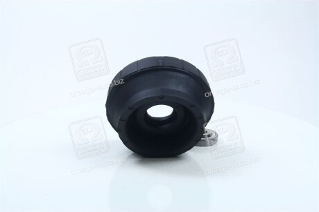 Фото 3 - Опора стойки амортизатора MONROE MK181