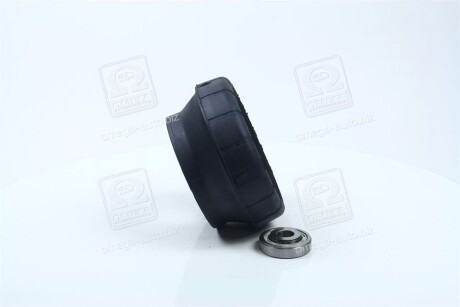 Фото 4 - Опора стойки амортизатора MONROE MK181