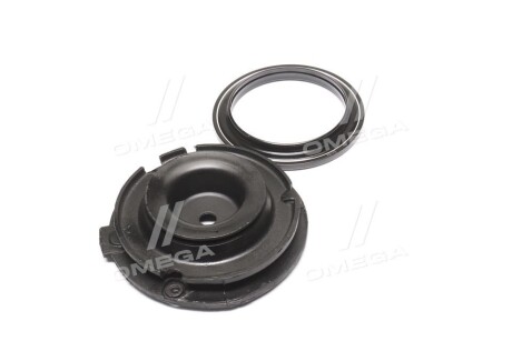 Фото 2 - Опора стойки амортизатора MONROE MK182