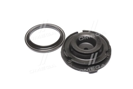 Фото 3 - Опора стойки амортизатора MONROE MK182