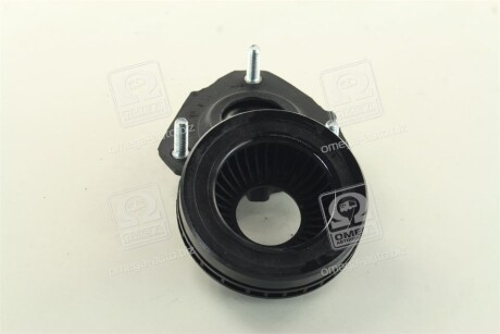 Фото 2 - Опора стійки амортизатора MONROE MK183