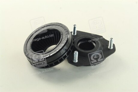 Фото 3 - Опора стійки амортизатора MONROE MK183