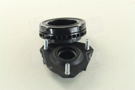 Фото 4 - Опора стійки амортизатора MONROE MK183