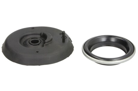 Фото 2 - Опора стойки амортизатора MONROE MK184