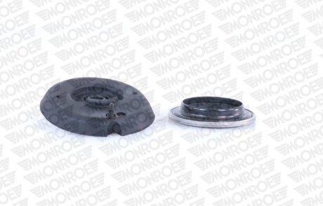 Фото 5 - Опора стойки амортизатора MONROE MK184