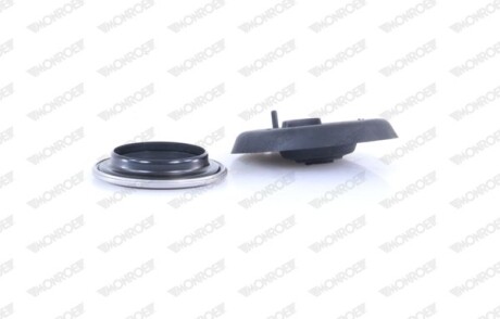 Фото 8 - Опора стойки амортизатора MONROE MK184