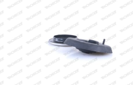 Фото 9 - Опора стойки амортизатора MONROE MK184