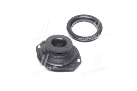 Фото 2 - Опора стійки амортизатора MONROE MK185