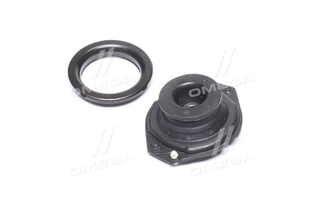 Фото 3 - Опора стійки амортизатора MONROE MK185