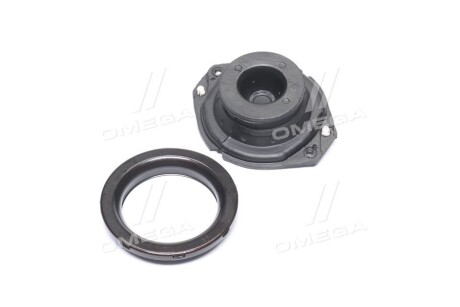 Фото 4 - Опора стійки амортизатора MONROE MK185