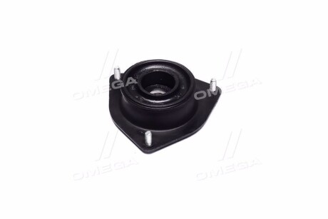 Фото 3 - Опора стійки амортизатора MONROE MK191