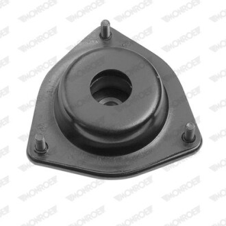 Фото 2 - Опора стійки амортизатора MONROE MK192