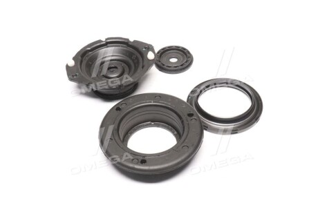 Фото 2 - Опора стійки амортизатора MONROE MK199