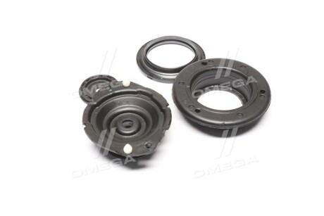 Фото 3 - Опора стійки амортизатора MONROE MK199