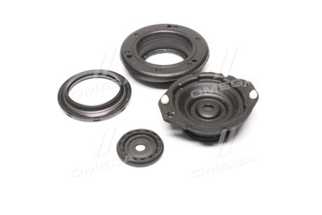 Фото 4 - Опора стійки амортизатора MONROE MK199