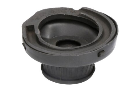 Фото 2 - Опора стойки амортизатора MONROE MK200