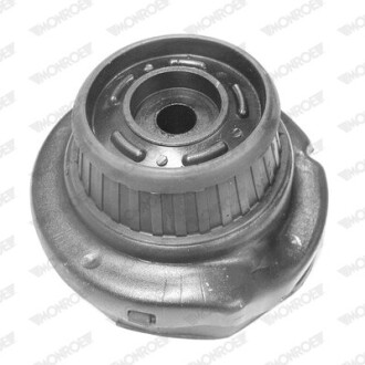 Фото 3 - Опора стойки амортизатора MONROE MK200