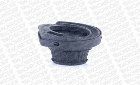 Фото 5 - Опора стойки амортизатора MONROE MK200