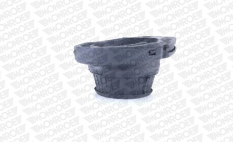 Фото 6 - Опора стойки амортизатора MONROE MK200