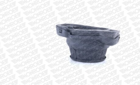 Фото 7 - Опора стойки амортизатора MONROE MK200