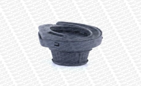 Фото 10 - Опора стойки амортизатора MONROE MK200